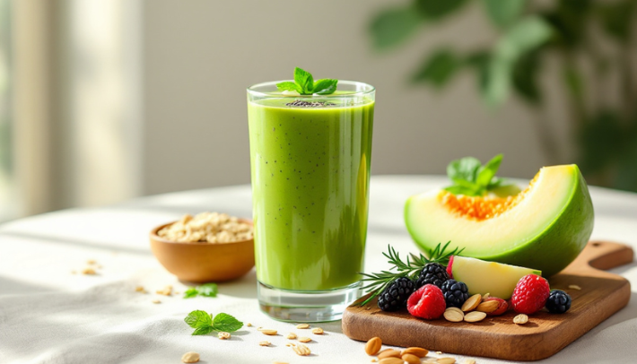 suco detox para emagrecer suco detox para emagrecer detox para emagrecer suco para emagrecer sucos para emagrecer cha detox suco verde para emagrecer suco seca barriga suco emagrecedor detox seca barriga detox emagrecedor suco para perder barriga suco para emagrecer rápido detox para perder barriga melhor detox para emagrecer suco para desinchar a barriga suco desintoxicante detox para emagrecer rápido chá detox seca barriga suco para secar barriga sucos naturais para emagrecer sucos para emagrecer rápido e perder barriga sucos emagrecedores sucos que ajudam a emagrecer suco para emagrecer dormindo melhor chá detox para emagrecer receita de suco verde para emagrecer suco para perder barriga e afinar cintura suco que emagrece suco para emagrecer rapido em 3 dias chá detox para emagrecer suco de couve para emagrecer receita de suco para emagrecer 10 receitas detox 3 sucos detox para emagrecer e desinchar a couve ajuda emagrecer abacaxi com cenoura emagrece abacaxi com couve emagrece abacaxi com gengibre emagrece abacaxi com limão emagrece abacaxi com limão para emagrecer abacaxi com limão é bom para emagrecer abacaxi com pepino emagrece abacaxi couve e gengibre emagrece abacaxi couve e hortelã emagrece abacaxi couve e limao emagrece abacaxi e gengibre emagrece abacaxi e pepino emagrece abacaxi gengibre e hortelã emagrece abacaxi para emagrecer abacaxi para emagrecer rápido abacaxi para perder barriga abacaxi seca barriga agua cenoura e limao emagrece agua com limao e pepino emagrece agua com pepino e limão emagrece agua com pepino emagrece agua com pepino limao e gengibre para emagrecer agua com pepino limão e hortelã emagrece agua de couve emagrece agua de pepino com gengibre emagrece agua detox para secar barriga agua detox seca barriga agua limão gengibre pepino e hortelã emagrece agua para emagrecer com pepino gengibre limão e hortelã agua pepino e limão emagrece agua pepino gengibre e limao emagrece alface com limão emagrece alface limao e cenoura emagrece algum suco para emagrecer batidos detox para emagrecer bebidas detox para emagrecer beterraba com laranja emagrece beterraba limao gengibre emagrece beterraba limão e gengibre emagrece café da manhã detox para emagrecer cenoura alface limão emagrece cenoura com gengibre emagrece cenoura com laranja emagrece cenoura com limao emagrece mesmo cenoura com limão ajuda emagrecer cenoura com limão é bom para emagrecer cenoura com maçã emagrece cenoura couve e limao emagrece cenoura e gengibre emagrece cenoura e limao ajuda emagrecer cenoura e limão para emagrecer cenoura e limão é bom para emagrecer cenoura e maçã para emagrecer cenoura gengibre e limao emagrece cenoura limao e agua emagrece cenoura limao e gengibre emagrece cenoura limão e maçã emagrece cenoura maçã e limão emagrece cha de berinjela com limao e gengibre emagrece cha de cenoura maça e limao emagrece cha de couve com gengibre emagrece cha de couve emagrece cha de gengibre limao e pepino para emagrecer cha de pepino emagrece cha desintoxicante para perder barriga