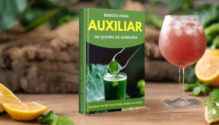 receita-fit-suco-natural-detox-emagrecer